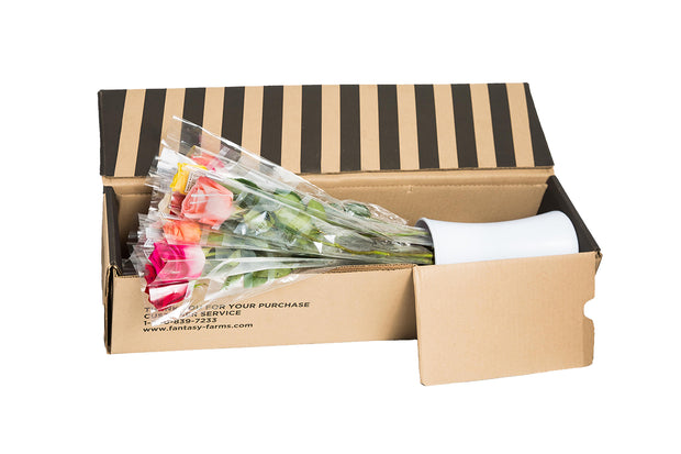 Single roses, best roses, beautiful rose, fresh cut flowers, vase flowers, vase arrangement, wholesale prices