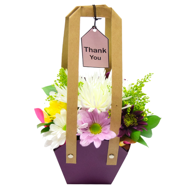 Gift arrangement, beautiful flowers, wholesale prices, best flowers, international woman´s day, fresh cut flowers