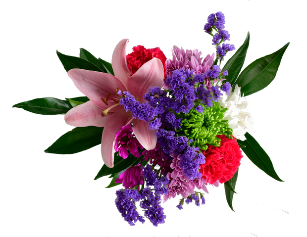 international woma´s day, beautiful flowers, wholesale prices, best prices, flower bouquet, fresh cut flowers, flowers